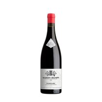 Volnay AOC

