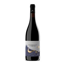 Montepulciano d’Abruzzo DOC