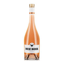 Nez Noir Rosé AOC Valais
