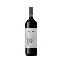 Douro DOC Quinta do Ataíde