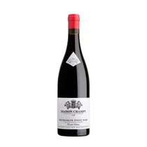 Chablis AOC
