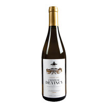 Château de Vincy Chardonnay Grand Cru