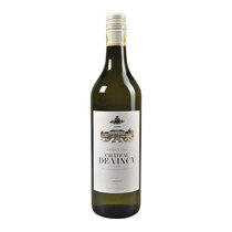 Château de Vincy Chasselas Grand Cru