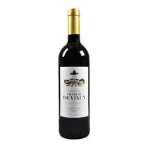 Château de Vincy Pinot Noir Grand Cru