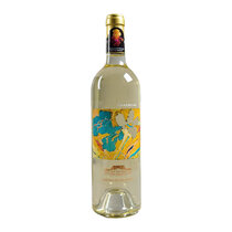 Château de Vullierens Chasselas Grand Cru