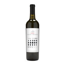 Château Pictet-Lullin Chasselas Séléné - Grand Cru