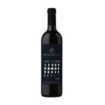 Château Pictet-Lullin Divico - Grand Cru