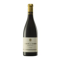 Clos de la George Chardonnay - Grand-Cru