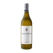 Clos de la George Chasselas -1er Grand-Cru