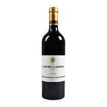 Clos de la George Merlot - Grand-Cru