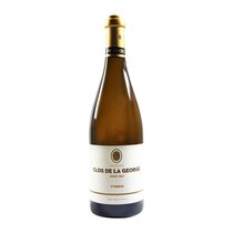 Clos de la George Pinot Gris - Grand-Cru