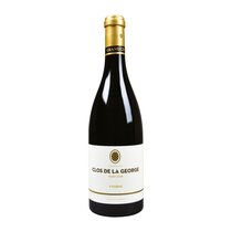Clos de la George Pinot Noir - Grand-Cru