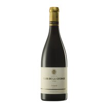 Clos de la George Syrah - Grand-Cru