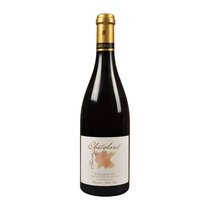 Clos du Châtelard Chardonnay - Grand Cru