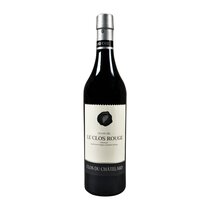 Clos du Châtelard Le Clos Rouge - Grand Cru