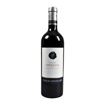 Clos du Châtelard Hypérion - Grand Cru