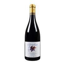 Clos du Châtelard Cuvée des Sens - Grand Cru