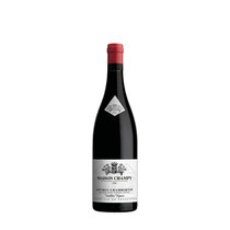 Gevrey-Chambertin AOC Vieilles Vignes Maison Champy