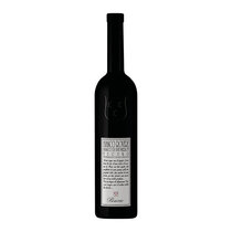 Ticino DOC Bianco di Merlot Rovere