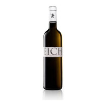 Südtirol DOC Eich Pinot Bianco