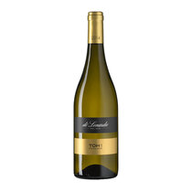 Friulano Friuli DOC Grave TOH!