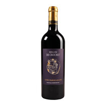 Domaine de Crochet Cuvée Charles Auguste
