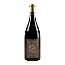 Domaine de Crochet Pinot Noir