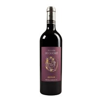Domaine de Crochet Sextuor - Grand Cru