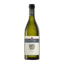 Domaine de Fischer Chasselas - 1er Grand Cru