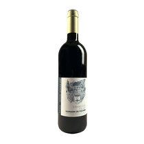 Domaine de Fischer Gamaret Barrique - Grand Cru
