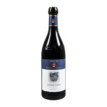 Domaine de Fischer Pinot Noir - Grand Cru