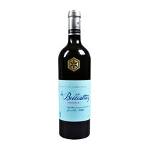 Domaine de la Bolliattaz Chasselas - Grand Cru