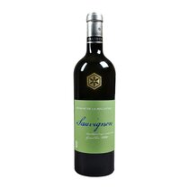 Domaine de la Bolliattaz Sauvignon - Grand Cru