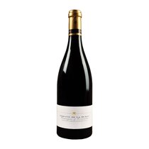 Domaine de la Muraz Humagne / Cornalin de Sion
