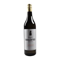 Domaine des Caillattes Chasselas - Grand Cru