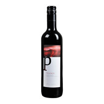 Terres de Vins Salvagnin Piganot