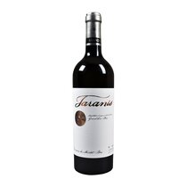 Domaine du Montet Taranis Blanc - Grand Cru