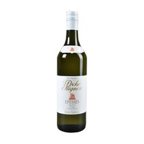 Henri Contesse Péché Mignon - Chasselas