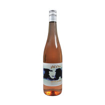 Val d'Eve Oeil-de-Perdrix