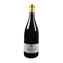 Ermitage du Valais