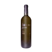Exelsis - Vin de Pays Suisse Chasselas 0%