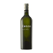 Exelsis Blanc Charles Rolaz