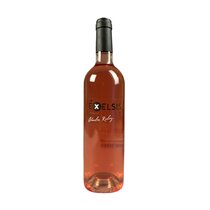 Exelsis Rosé Charles Rolaz