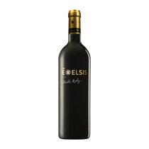 Exelsis Blanc 0% Sparkling Chasselas
