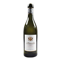 L'Ovaille 1584 Chasselas 1er Grand Cru 
