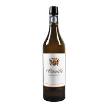 L'Ovaille Chasselas Grand Cru