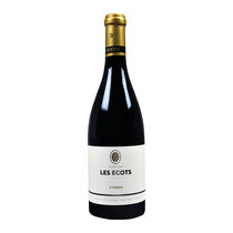 Les Ecots Gamay Grand Cru