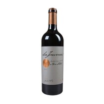 La Jouvence Chasselas Vaudois non filtré 