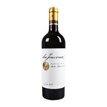 La Jouvence - Merlot Vaudois