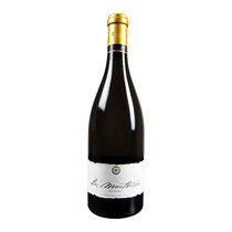 Assemblage Blanc du Valais les Montbrisés